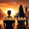 About Shankara Song