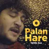 About O Paalanhaare Song