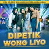About Dipetik Wong Liyo Song