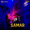 Samar