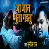 About Ja Jaan Bhula Gailu Song