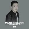 Mensinbedin'