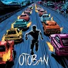 Otoban