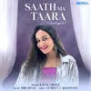 Saath Ma Taara (unplugged)