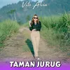 Taman Jurug