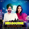 About Melbourne Song