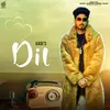 About Dil Song