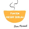 Punten Meser Seblak