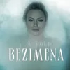 About Bezimena Song