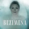 Bezimena