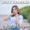 About Mawar Ilang Song