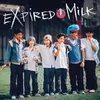 About The Expired Milk Song