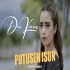 Putusen Isun