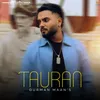 About Tauran Song