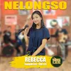 About Nelongso Song