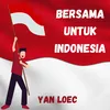 Bersama Untuk Indonesia