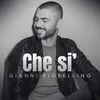 About Che si' Song