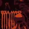 bolamano