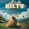 Kiltu