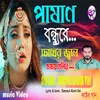 About Pashan Bondhure Chokher Jole vasai gelire Song