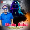 About Bhole Baba Song