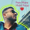 About Prem Mane Mishti Paap Song