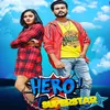 About Hero Superstar Song