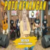 About Poto Kenangan Song