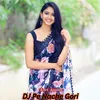 About DJ Pe Nache Gori Song