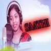 About Saathi Song