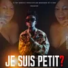 About Je suis petit ? Song