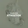 About Átkoztok Song