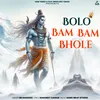 Bolo Bam Bam Bhole