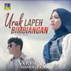 About Urak Lapeh Bimbiangan Song