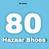 80 Hazaar Shoes