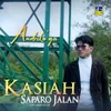 Kasiah Saparo Jalan