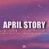 April Story