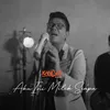 About Aku Ini Milik Siapa Song