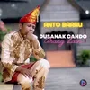 Dunsanak Cando Urang Lain