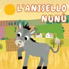 About L'anisello Nunù Song