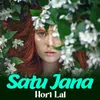 About Satu Jana Song