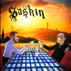 About Şaşkın Song