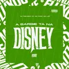 About A Barbie ta na Disney Song