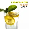 Lemonade - Inst