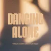 About Dancing Alone Song