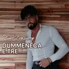 About Dummeneca E Tre Song