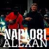 About Napl 081 Song
