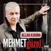 About Allah Aşkına Song