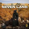 About Seven Land Song