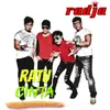 About Ratu Cinta Song
